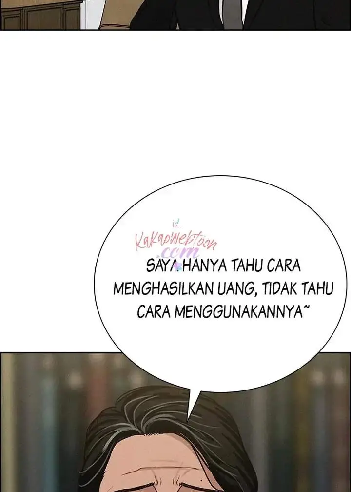 image-komik-lord-of-money-chapter-147-75/115