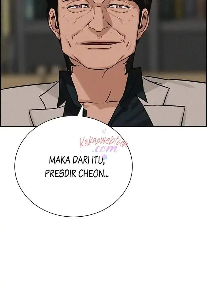image-komik-lord-of-money-chapter-147-76/115