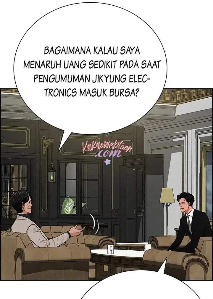 image-komik-lord-of-money-chapter-147-77/115