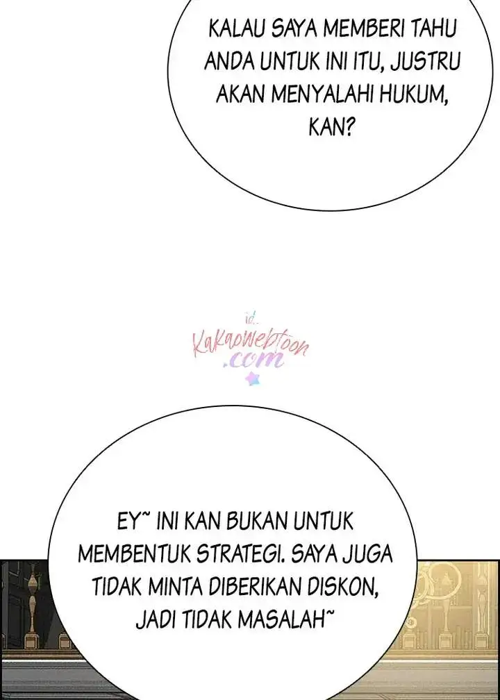 image-komik-lord-of-money-chapter-147-78/115