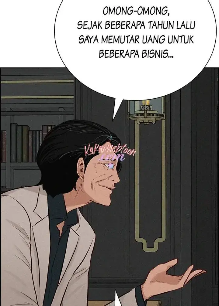 image-komik-lord-of-money-chapter-147-80/115