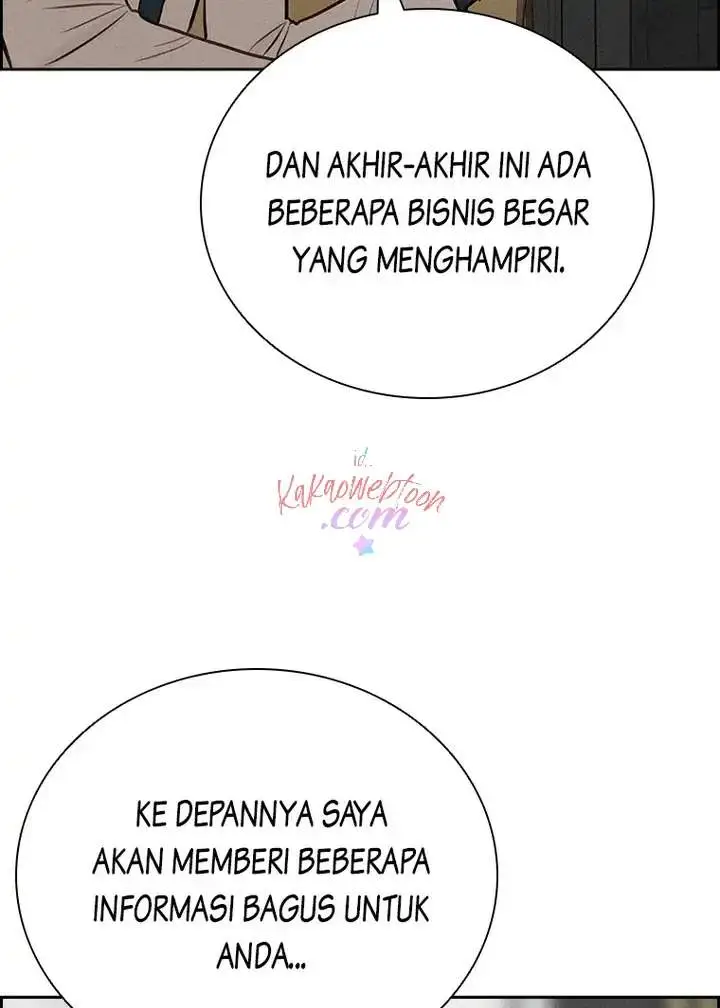 image-komik-lord-of-money-chapter-147-81/115