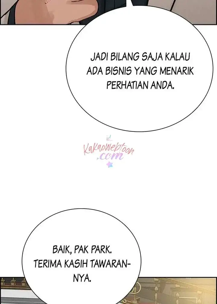image-komik-lord-of-money-chapter-147-83/115