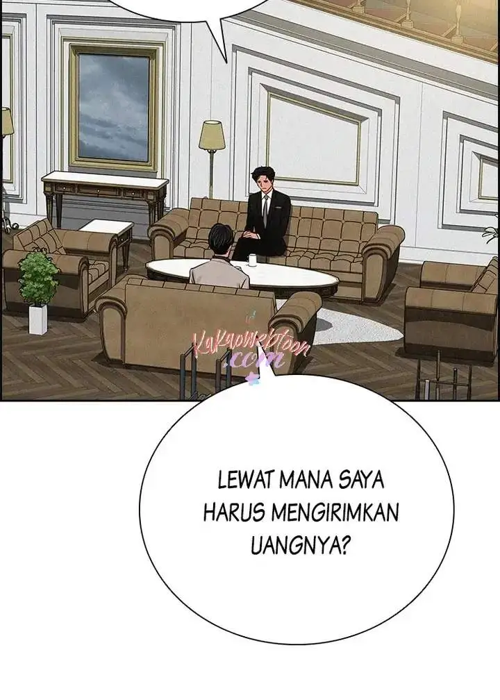 image-komik-lord-of-money-chapter-147-84/115