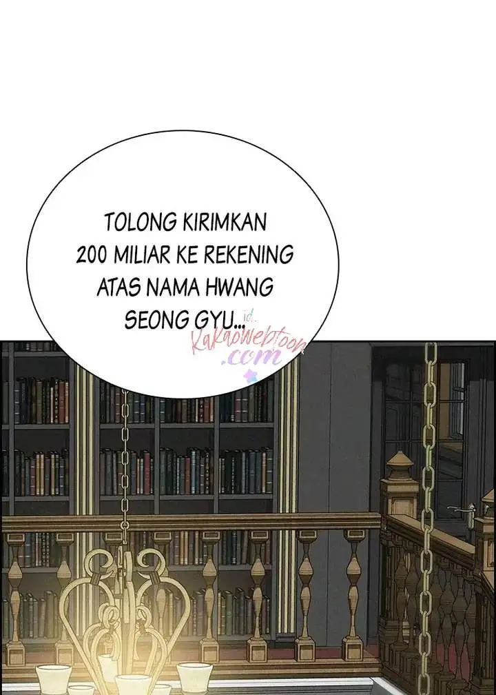 image-komik-lord-of-money-chapter-147-85/115