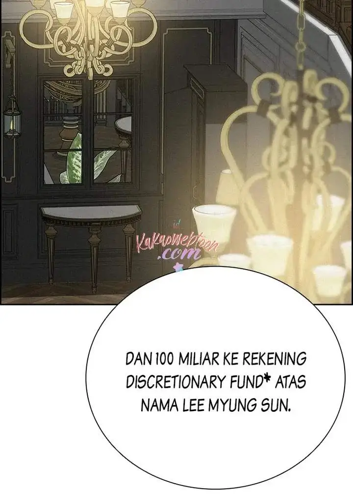 image-komik-lord-of-money-chapter-147-86/115