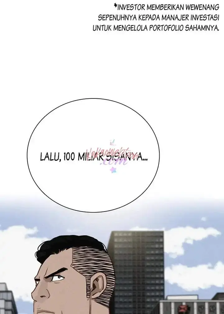 image-komik-lord-of-money-chapter-147-87/115