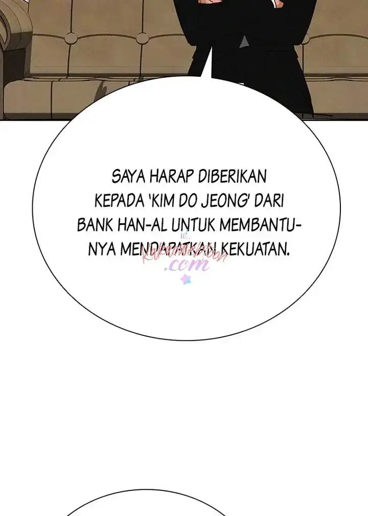 image-komik-lord-of-money-chapter-147-89/115