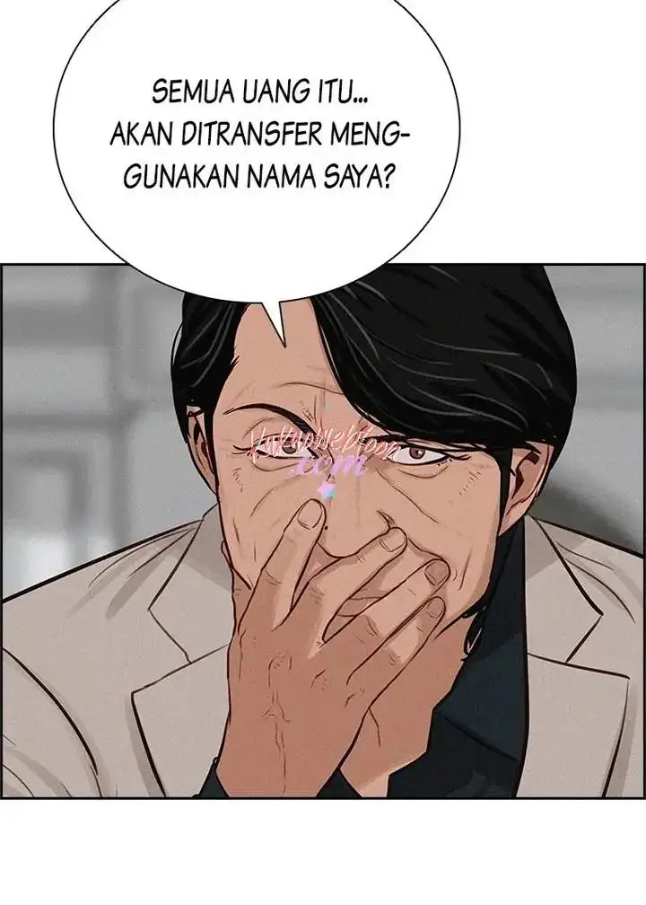 image-komik-lord-of-money-chapter-147-90/115