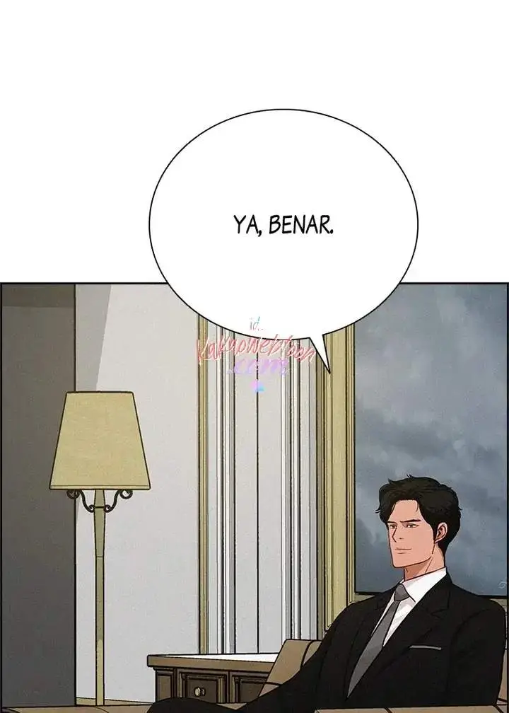image-komik-lord-of-money-chapter-147-91/115