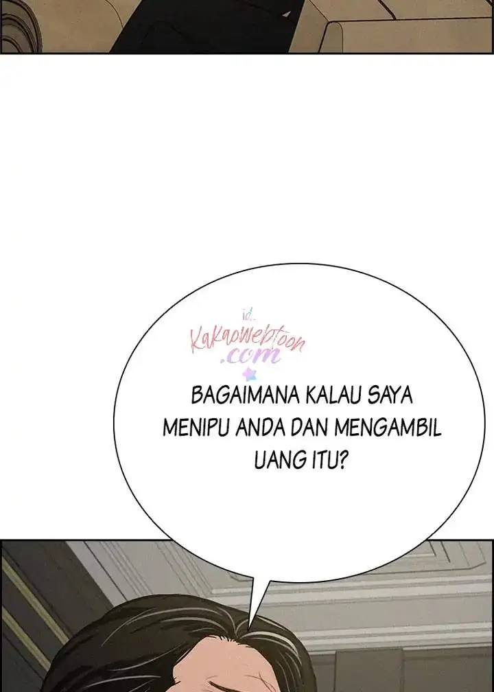 image-komik-lord-of-money-chapter-147-92/115