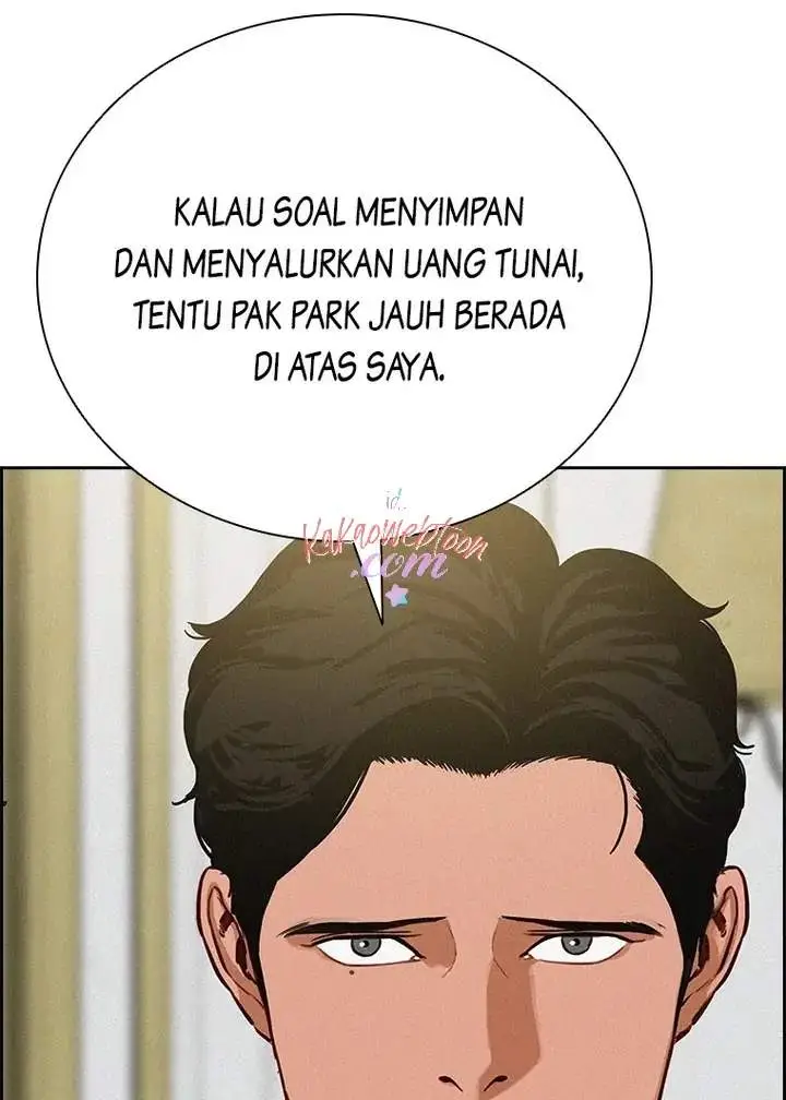 image-komik-lord-of-money-chapter-147-94/115