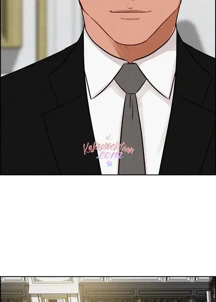 image-komik-lord-of-money-chapter-147-95/115