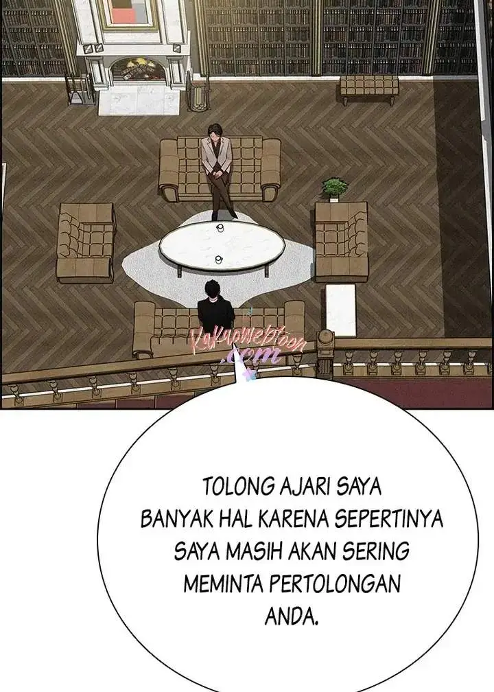 image-komik-lord-of-money-chapter-147-96/115