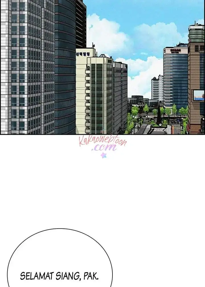 image-komik-lord-of-money-chapter-147-99/115