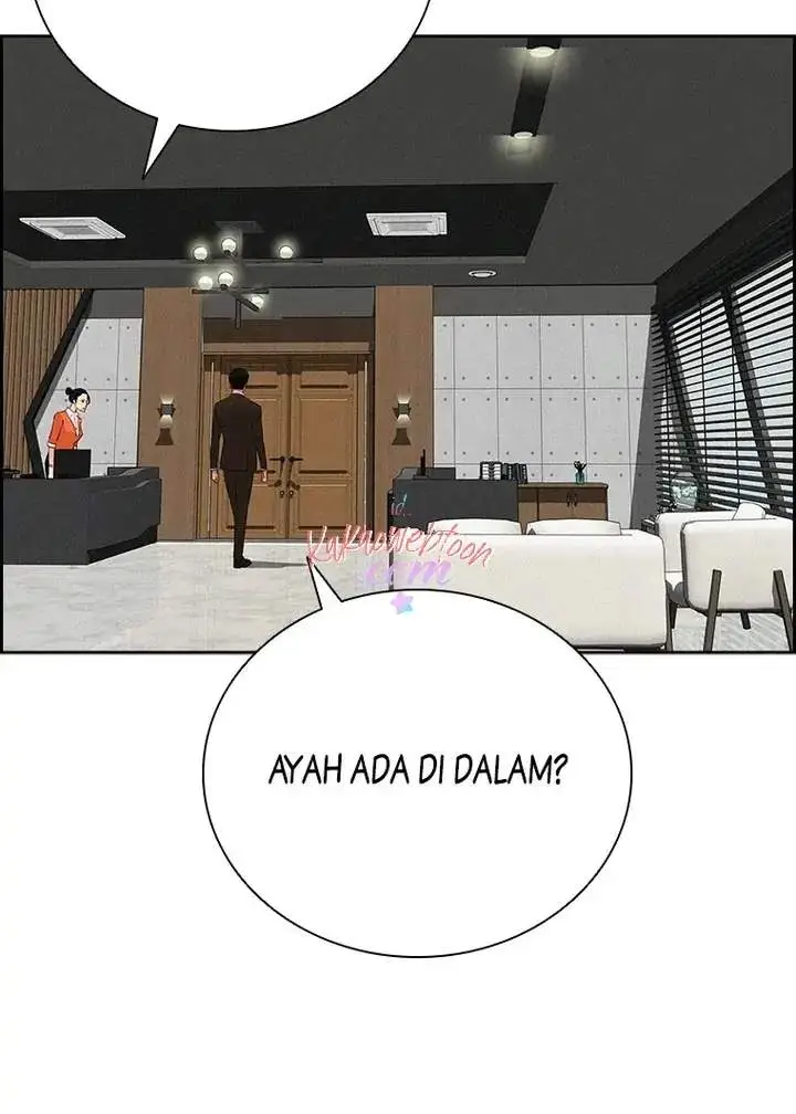 image-komik-lord-of-money-chapter-147-100/115