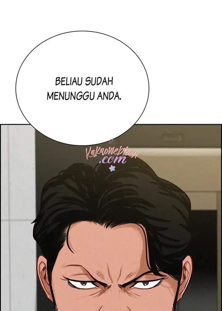 image-komik-lord-of-money-chapter-147-101/115