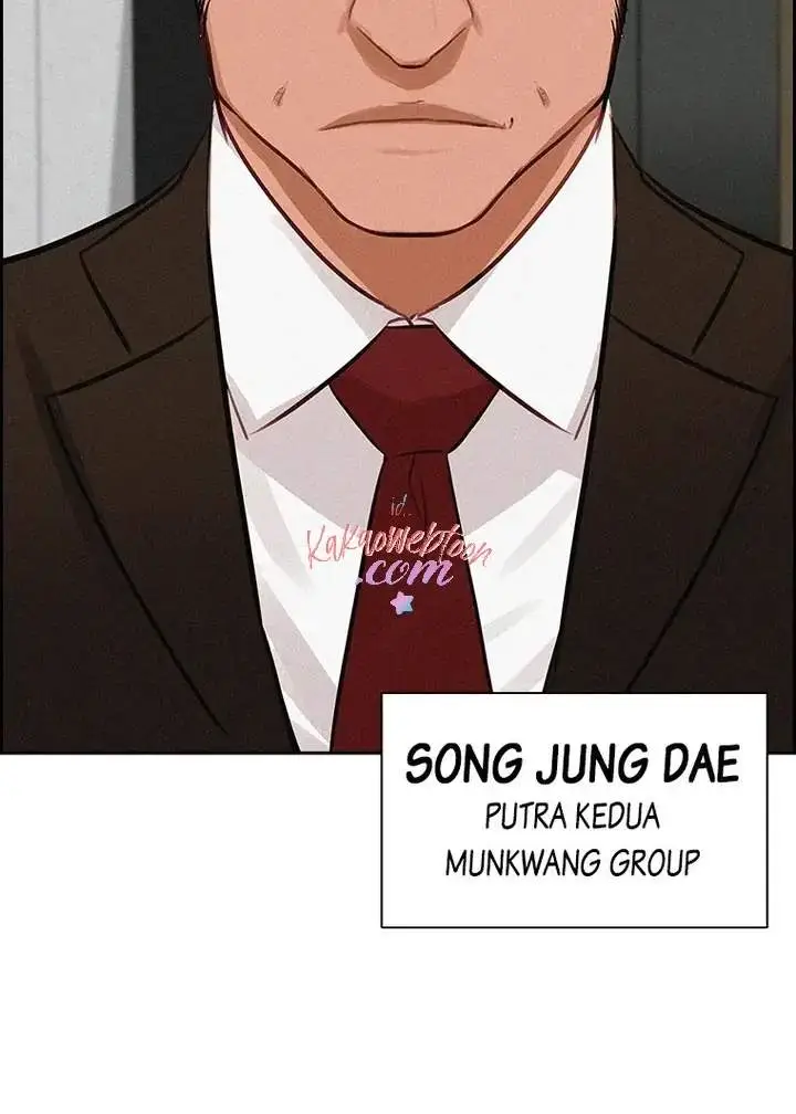image-komik-lord-of-money-chapter-147-102/115