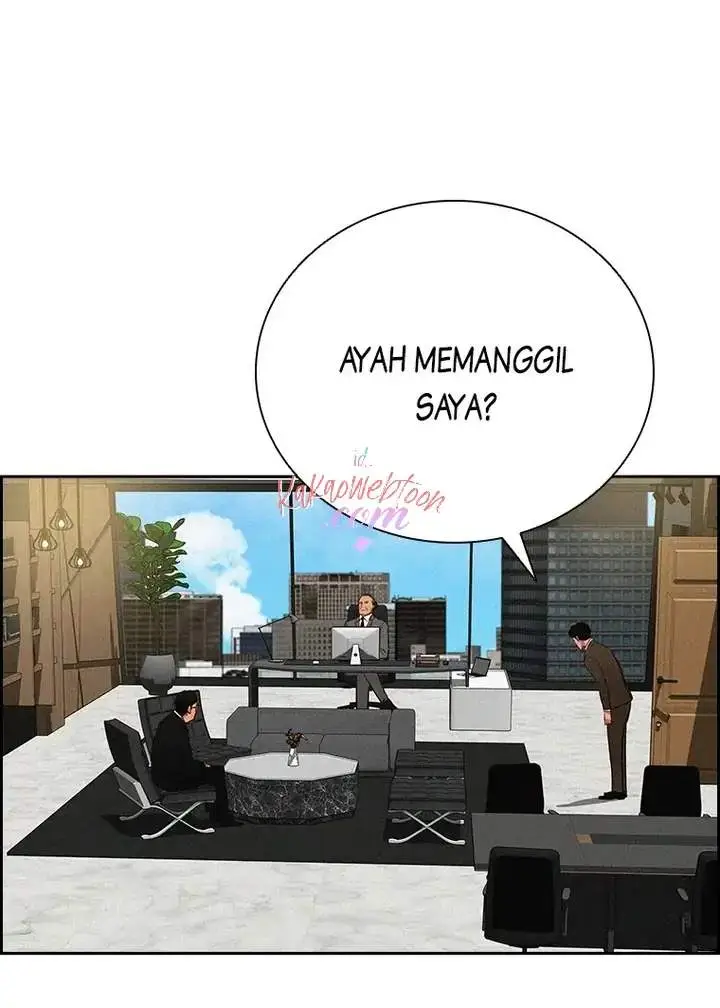 image-komik-lord-of-money-chapter-147-103/115