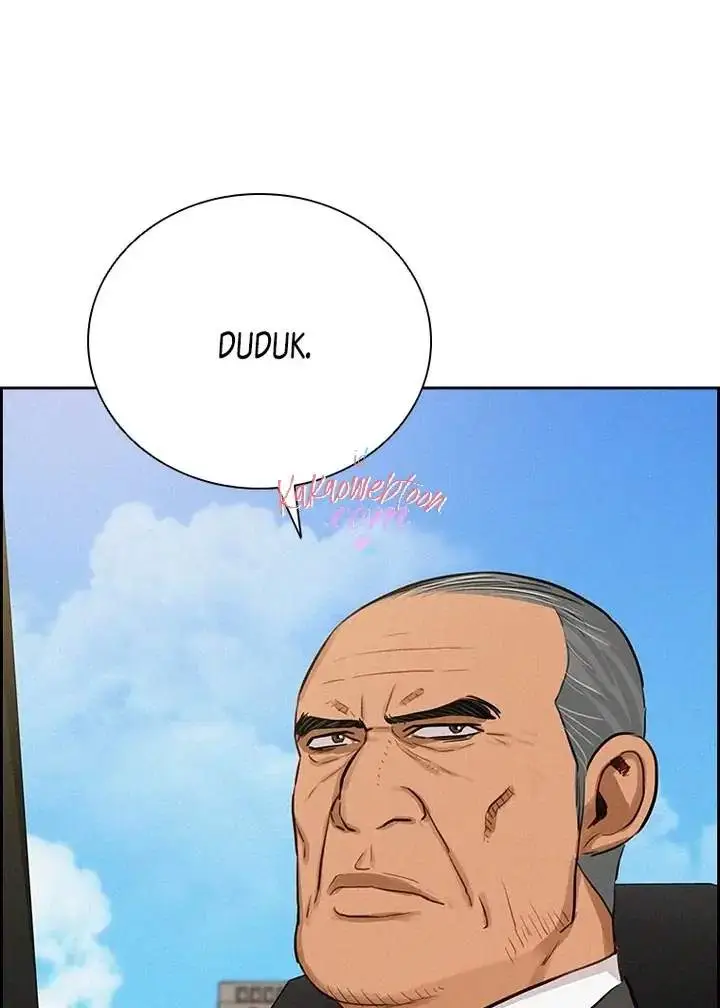 image-komik-lord-of-money-chapter-147-104/115