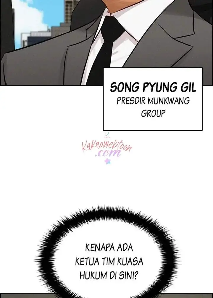 image-komik-lord-of-money-chapter-147-105/115