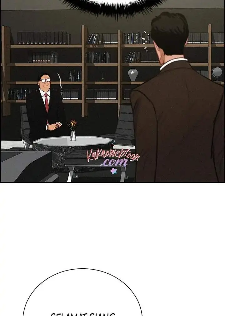 image-komik-lord-of-money-chapter-147-106/115