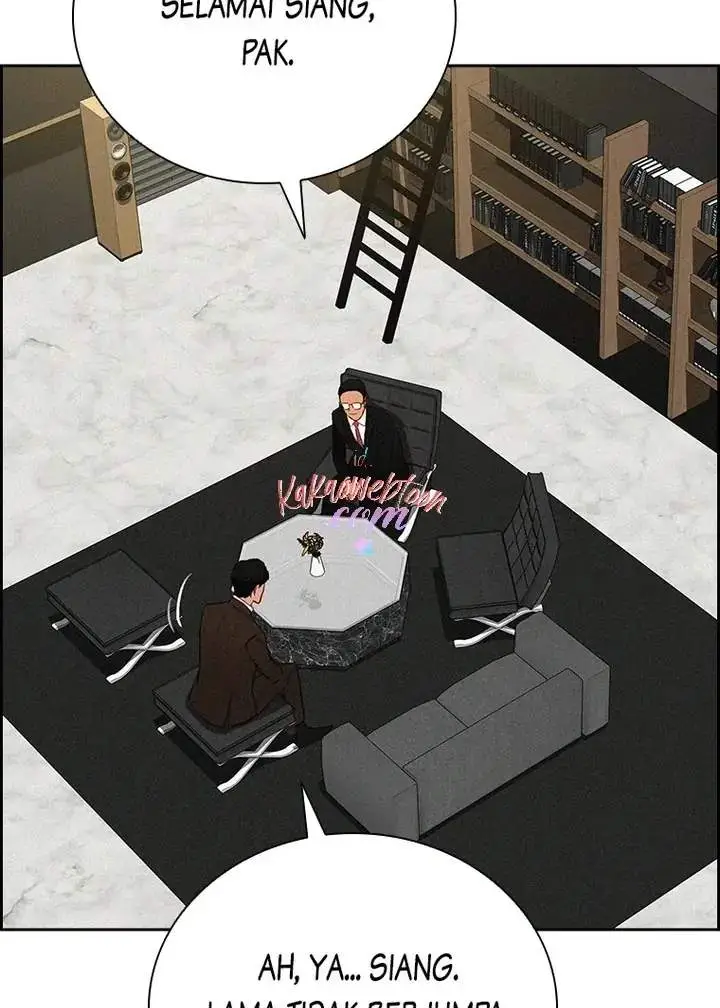 image-komik-lord-of-money-chapter-147-107/115