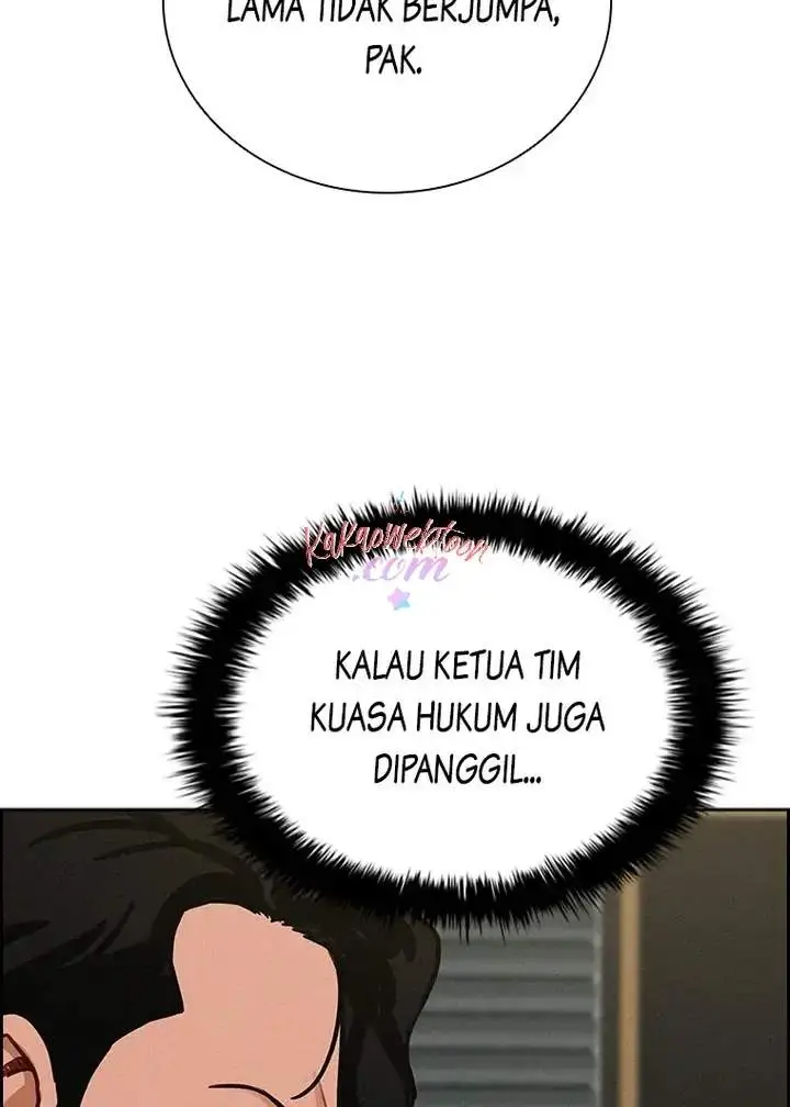 image-komik-lord-of-money-chapter-147-108/115