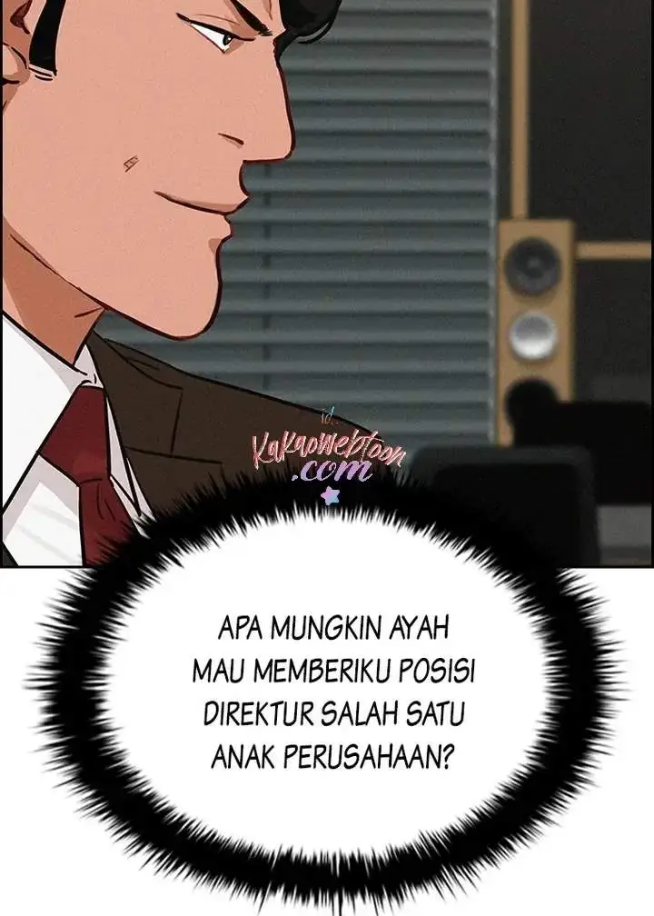 image-komik-lord-of-money-chapter-147-109/115