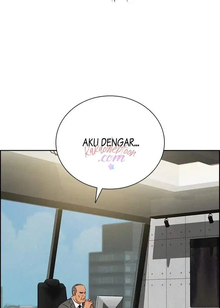 image-komik-lord-of-money-chapter-147-110/115