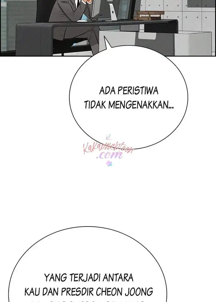image-komik-lord-of-money-chapter-147-111/115