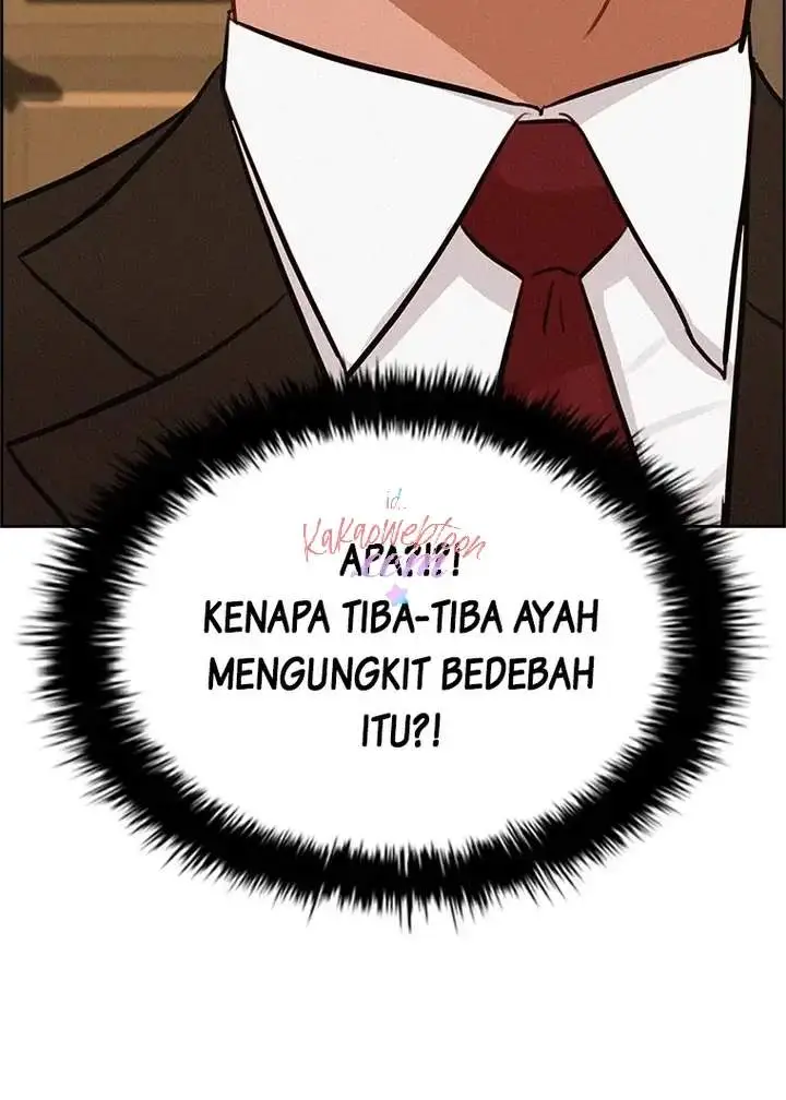image-komik-lord-of-money-chapter-147-113/115
