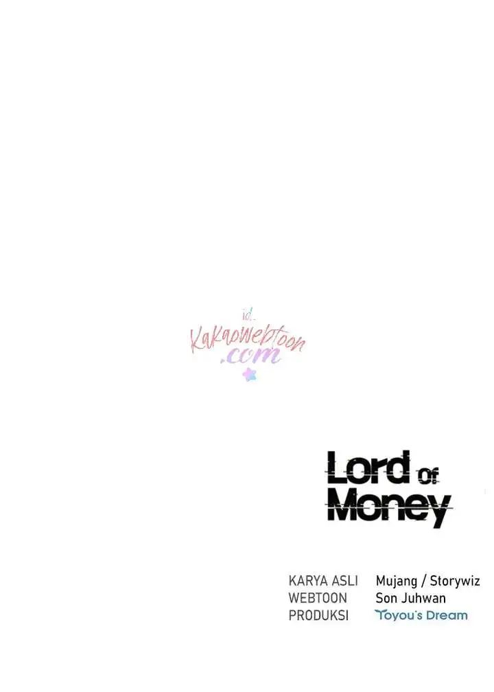 image-komik-lord-of-money-chapter-147-114/115