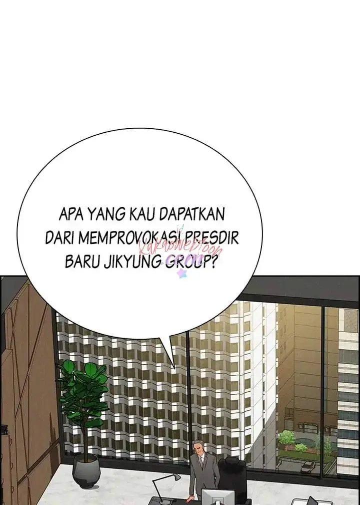 image-komik-lord-of-money-chapter-148-0/108