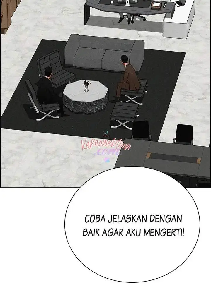 image-komik-lord-of-money-chapter-148-1/108