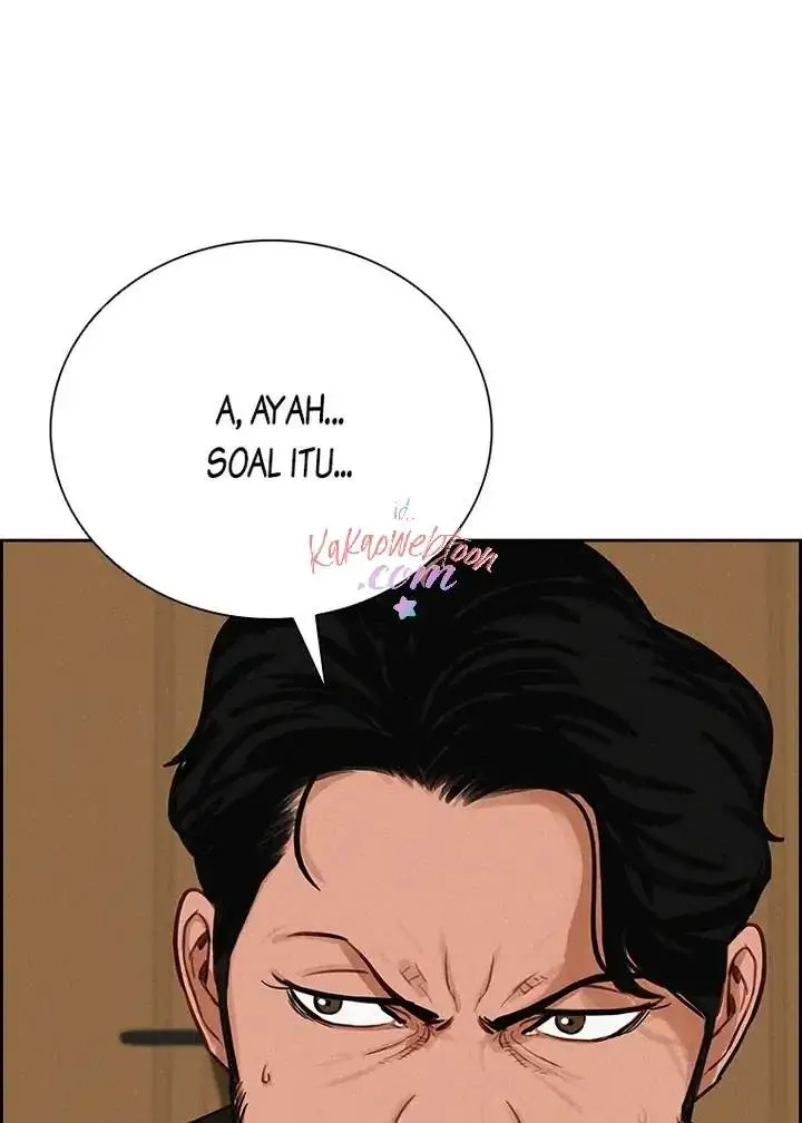 image-komik-lord-of-money-chapter-148-2/108
