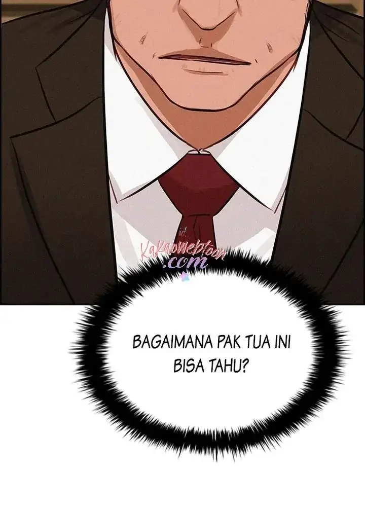 image-komik-lord-of-money-chapter-148-3/108