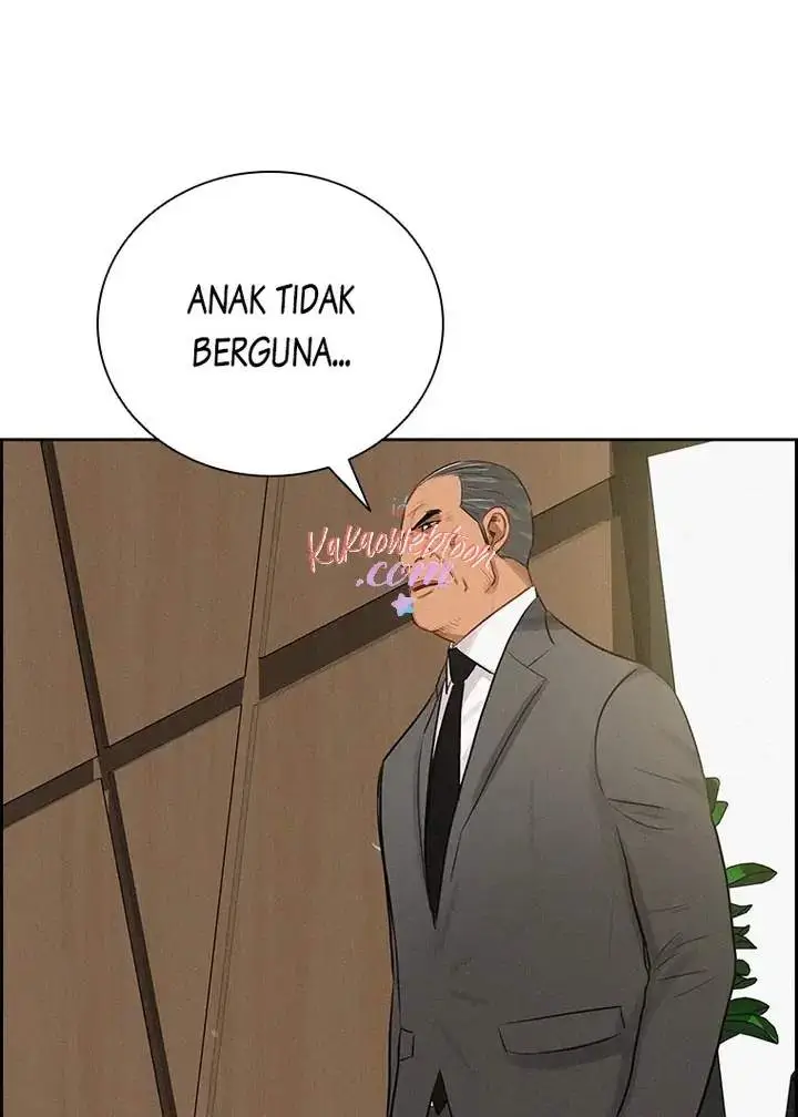 image-komik-lord-of-money-chapter-148-4/108