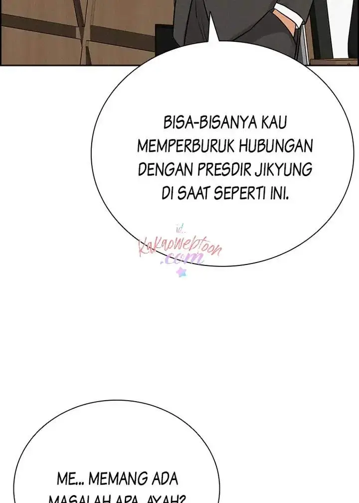 image-komik-lord-of-money-chapter-148-5/108