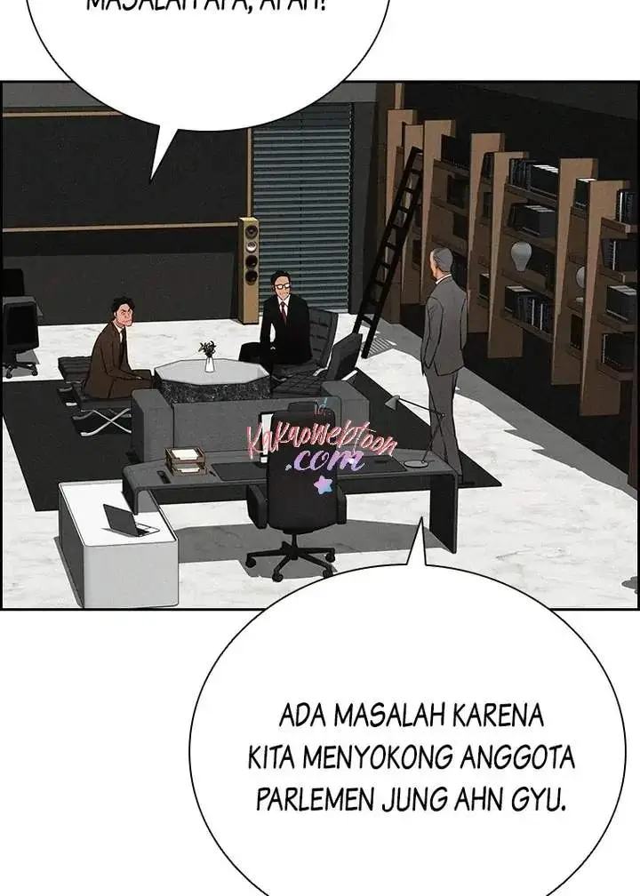 image-komik-lord-of-money-chapter-148-6/108
