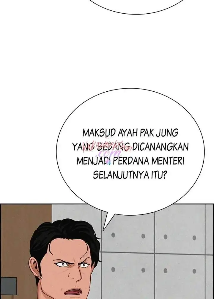 image-komik-lord-of-money-chapter-148-7/108