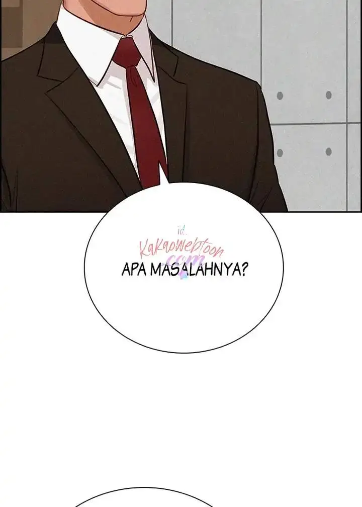 image-komik-lord-of-money-chapter-148-8/108