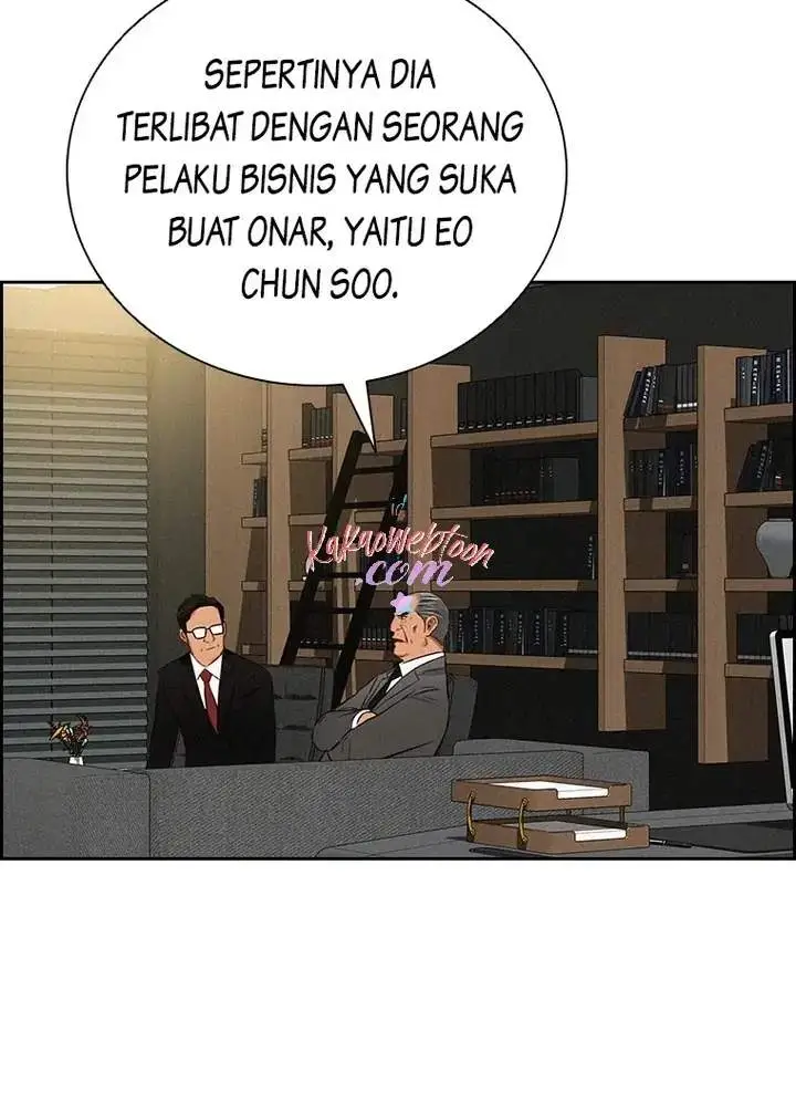 image-komik-lord-of-money-chapter-148-9/108