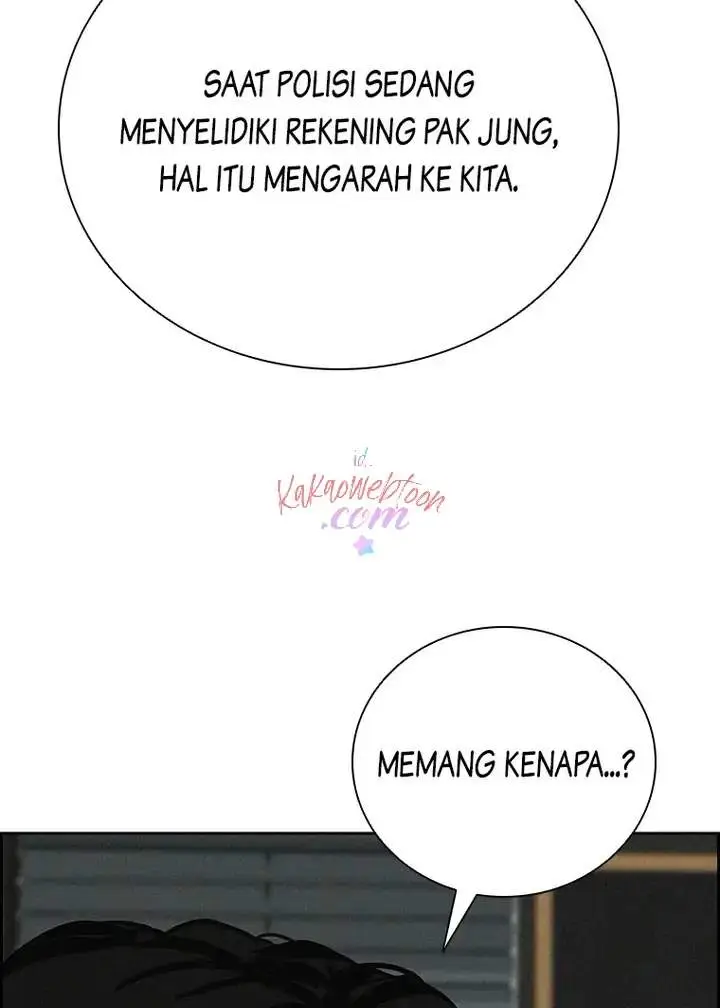 image-komik-lord-of-money-chapter-148-11/108