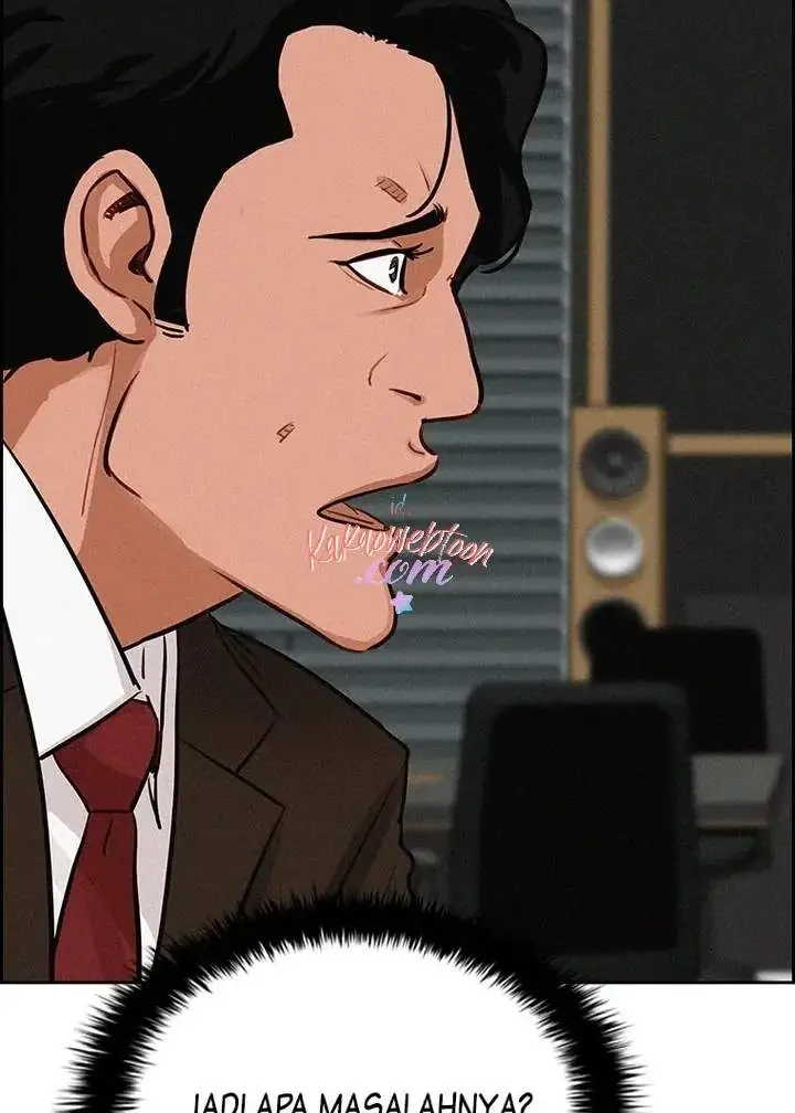 image-komik-lord-of-money-chapter-148-12/108