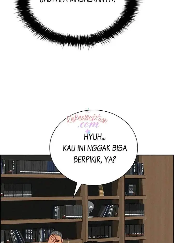 image-komik-lord-of-money-chapter-148-13/108