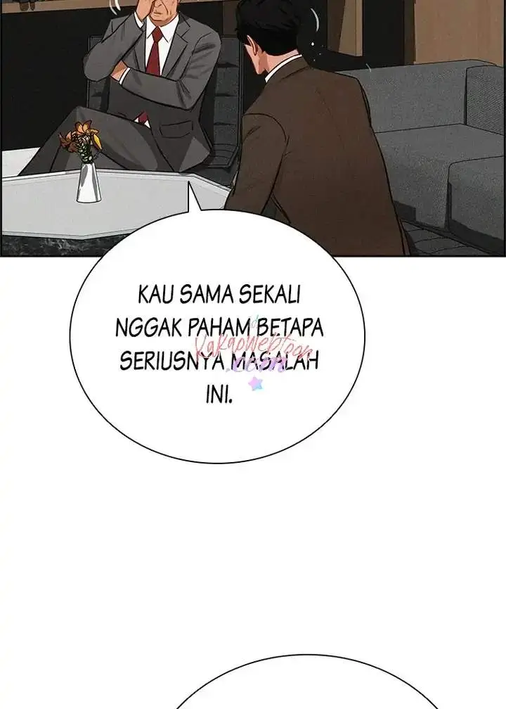image-komik-lord-of-money-chapter-148-14/108