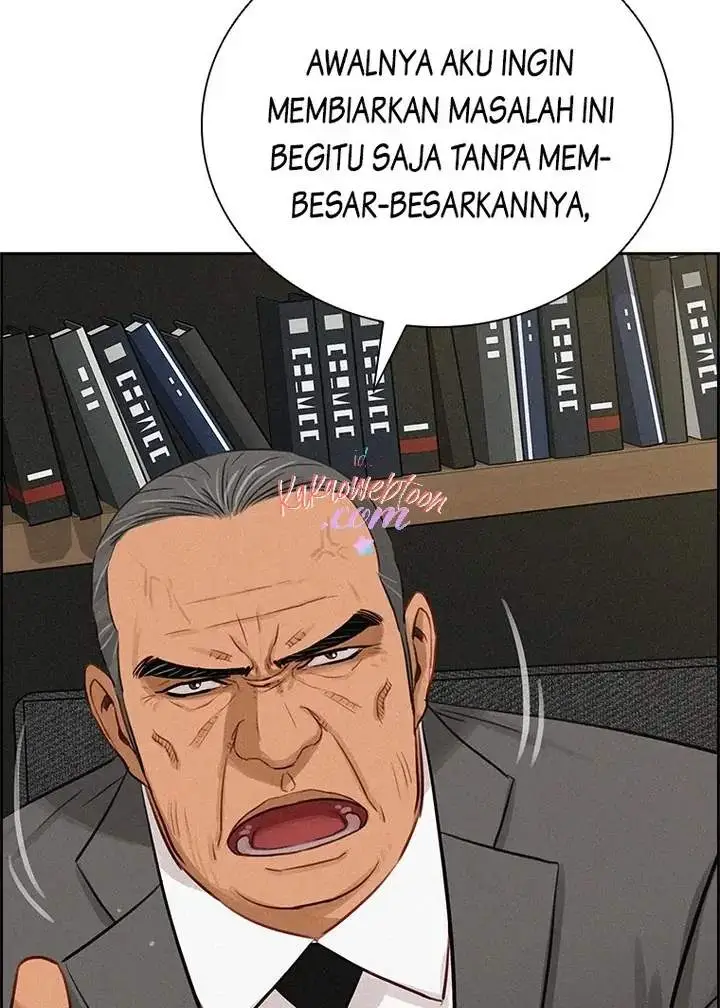 image-komik-lord-of-money-chapter-148-15/108