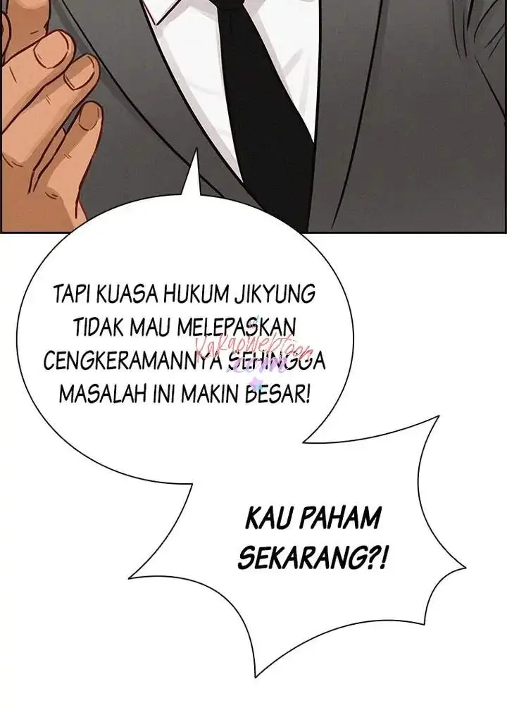 image-komik-lord-of-money-chapter-148-16/108