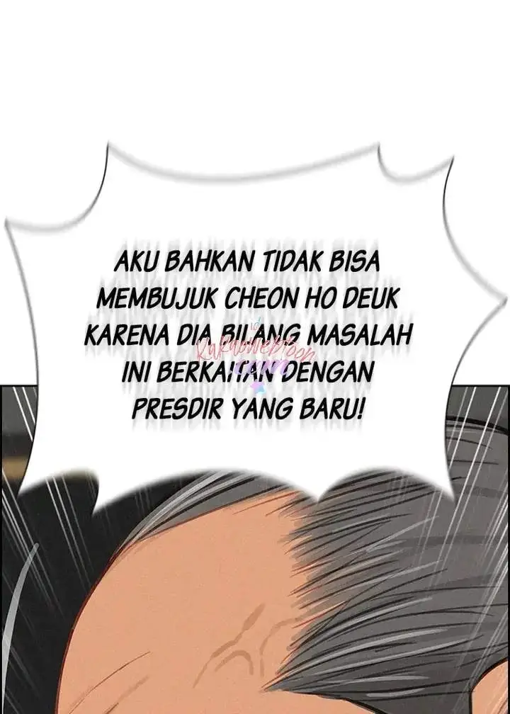 image-komik-lord-of-money-chapter-148-17/108
